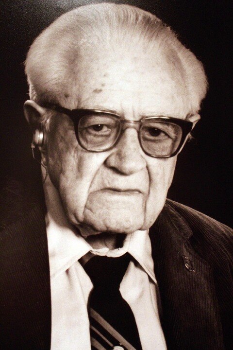 Un personaje multifacético