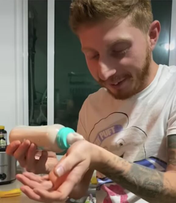 Foto: Captura de pantalla