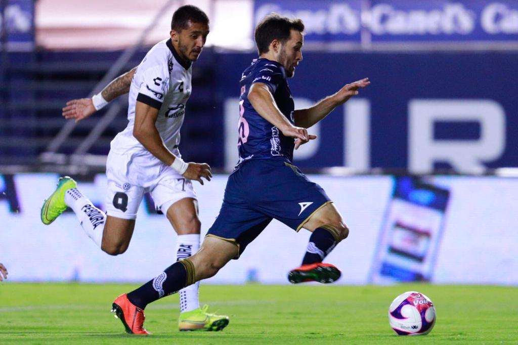 Foto: Víctor Pichardo