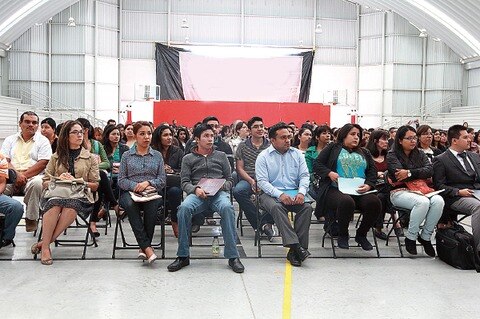 Reforma dificulta cubrir jubilaciones