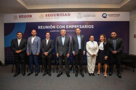 Bajo Reserva 25 de mayo de 2022 