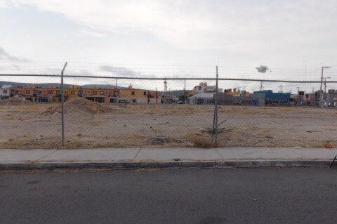 Regresan 5 mdp a federación 