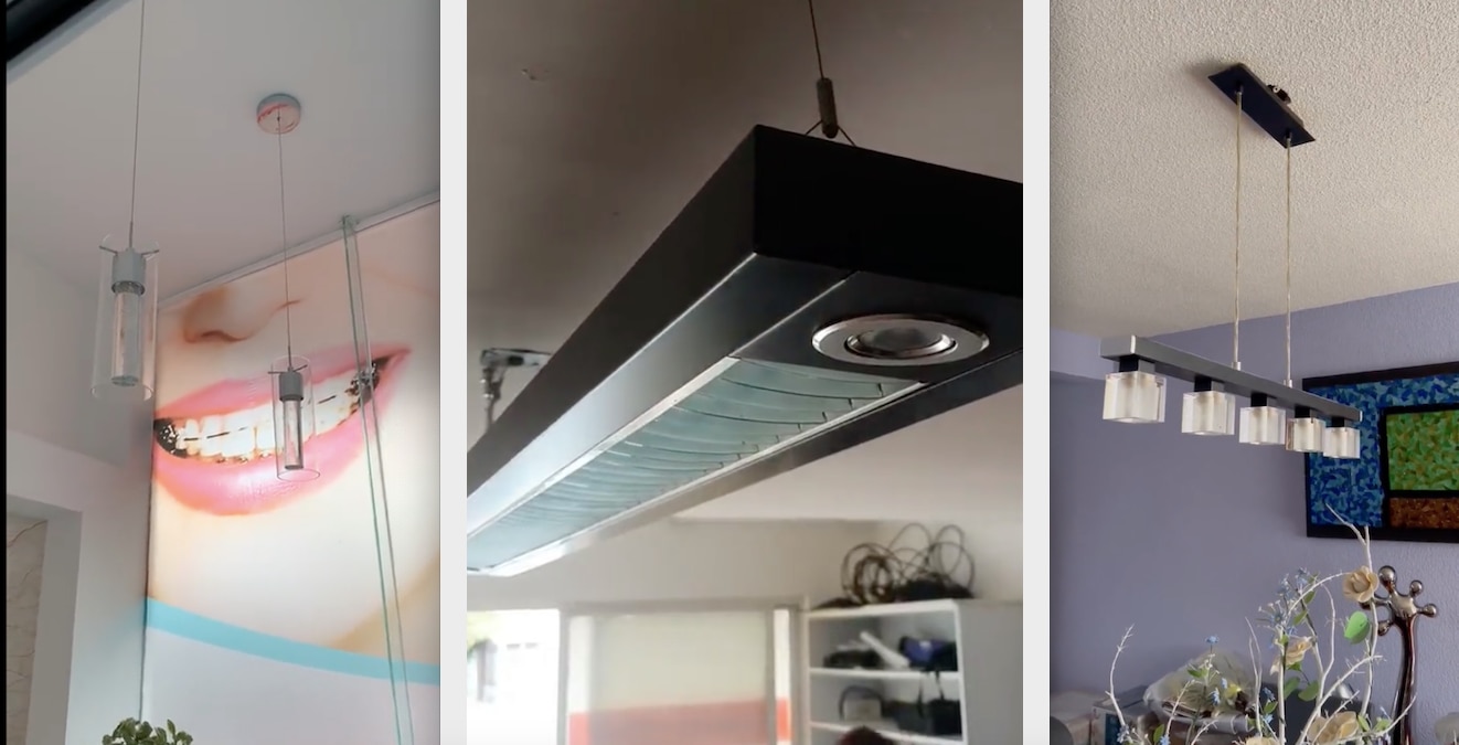 Foto: Captura de pantalla