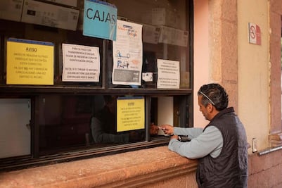 Promueven descuento a morosos en el predial