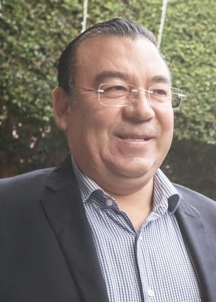 Bajo Reserva 07 de agosto de 2018