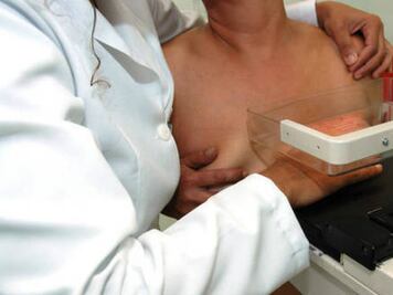 Necesario prevenir cáncer