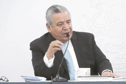 Bajo Reserva 27 de enero de 2021