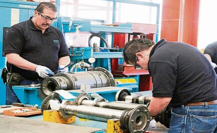 Quinta Feria del Empleo en El Marqués ofrece 441 plazas 