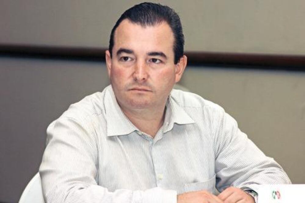 Piden ley de participación ciudadana viable