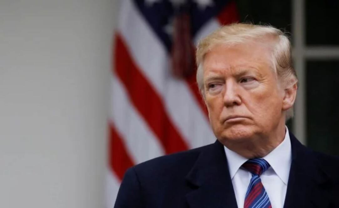 REUTERS/Carlos Barria/File Photo