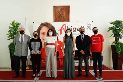 PRI propone generar presupuesto a Catastro