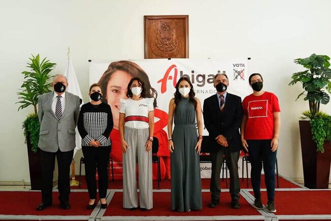 PRI propone generar presupuesto a Catastro