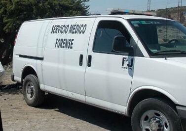 Otro muerto en riña