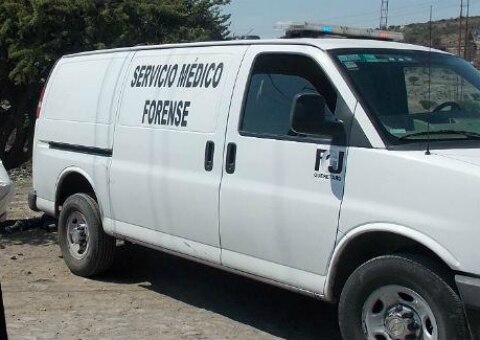 Otro muerto en riña