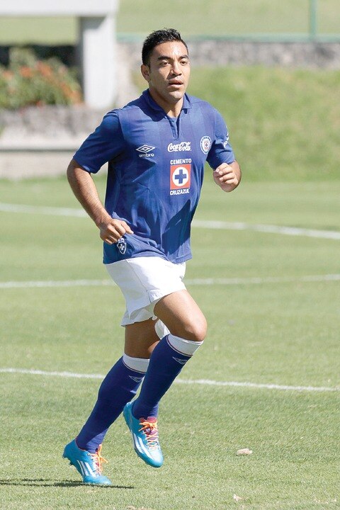 “Persecución contra Fabián”