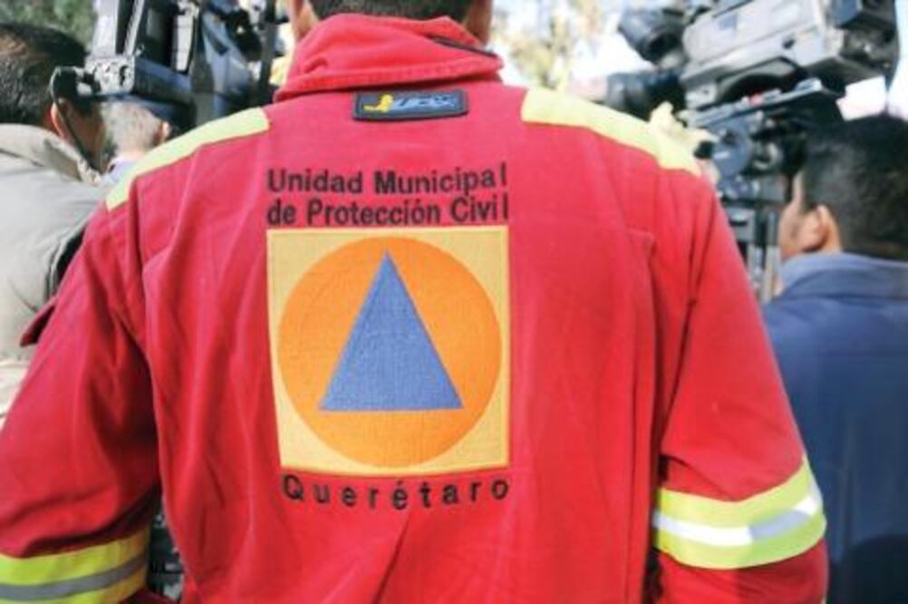 Prepara UMPC listado de necesidades