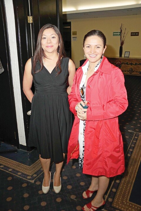 Se celebró a maestros en su día