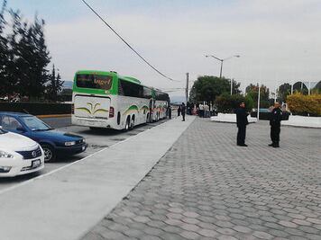 Acuden a evaluación 70 docentes de SJR