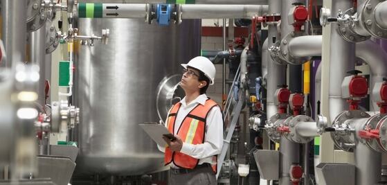 Nueva normalidad. Falsos inspectores extorsionan a las empresas, acusan