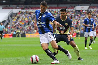  A mostrar que son de verdad