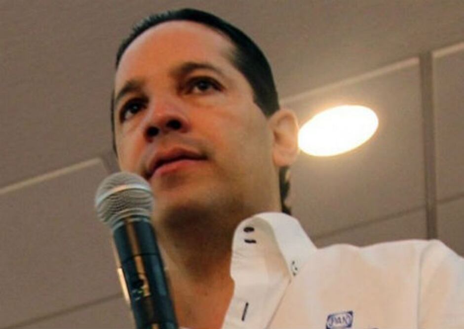 Condiciona PAN aprobación de reformas