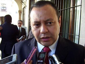 PRI buscará reforma 