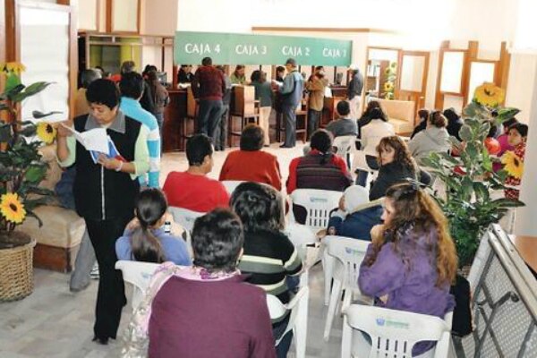 Obligadas las empresas a pagar aguinaldos: ST