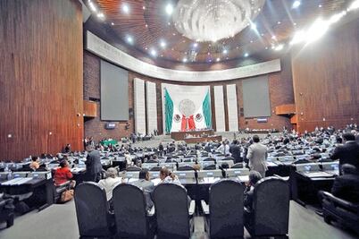 La responsabilidad del Presupuesto