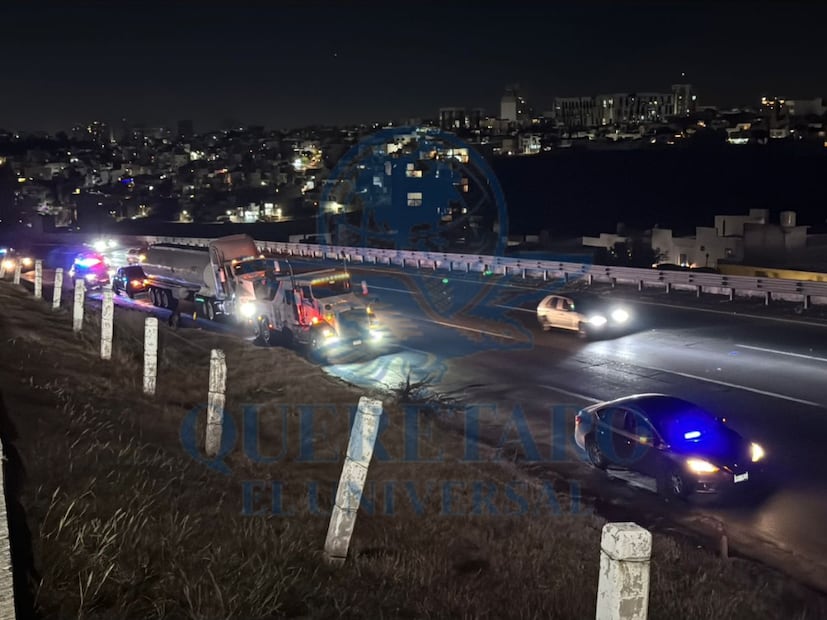 FOTO. ÁNGEL GONZÁLEZ