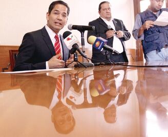 “Compañerismo destapó agresión”