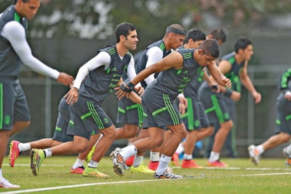 Libertad, pero con responsabilidad 