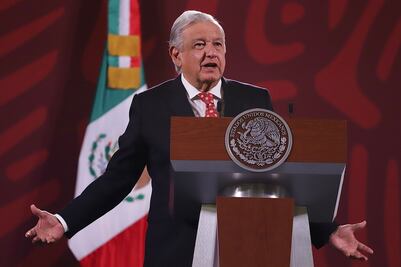 Opinión. Otra vuelta a la tuerca