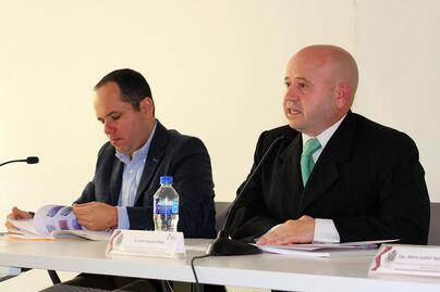 El Marqués, municipio más opaco de la entidad