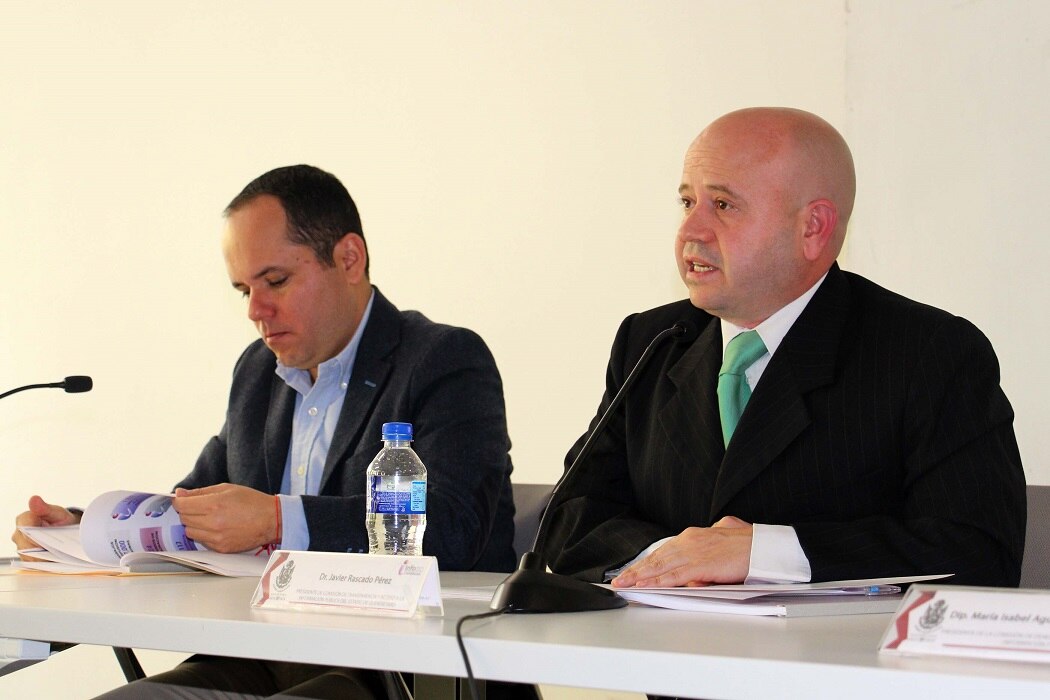 El Marqués, municipio más opaco de la entidad