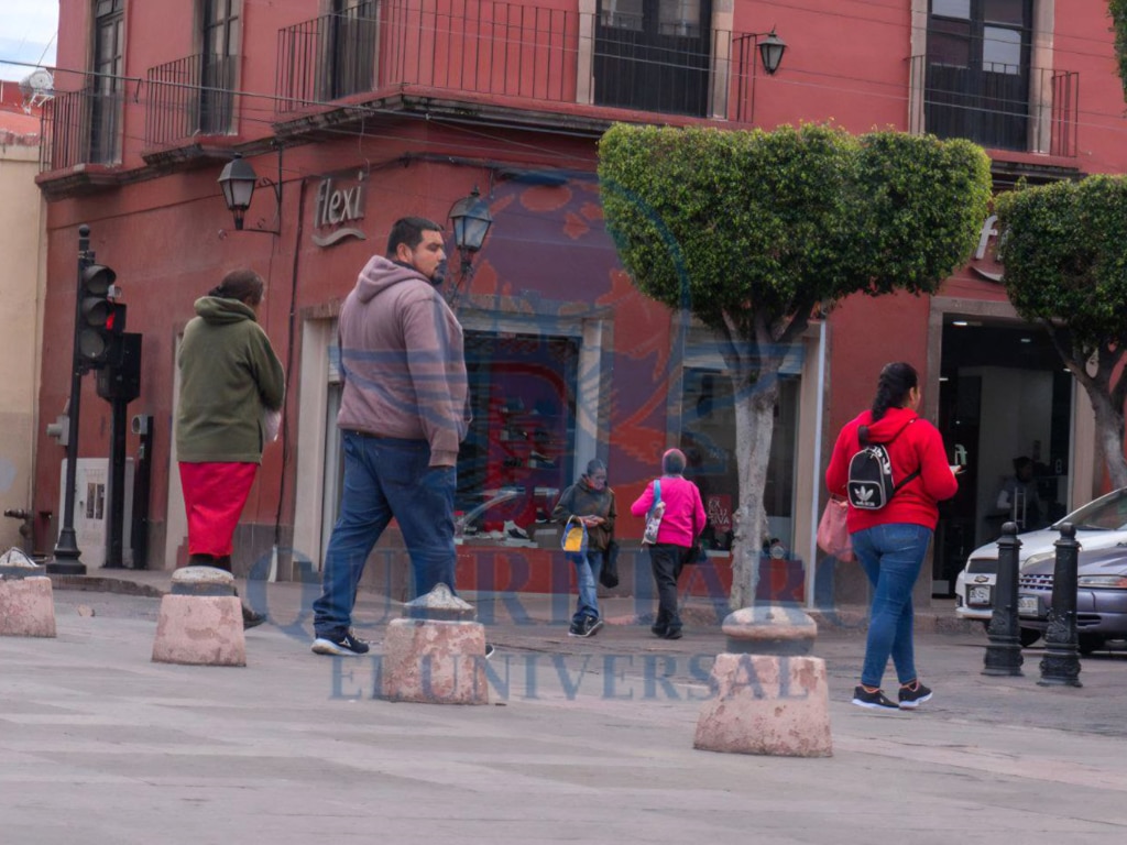 FOTO. FERNANDO CAMACHO