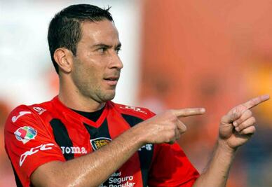 Gallos Blancos, sin sorpresas en el Draft