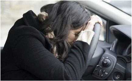 Trabajadores de Silicon Valley duermen en autos por no poder pagar alquiler