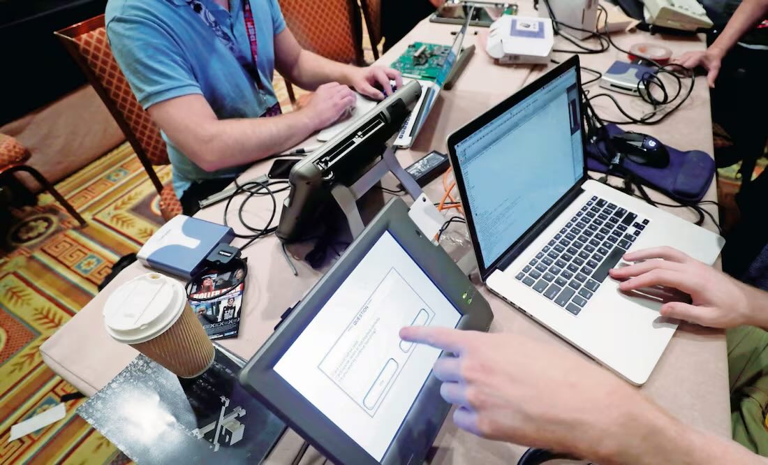 Advierten mayores amenazas de fraudes apoyadas en la IA