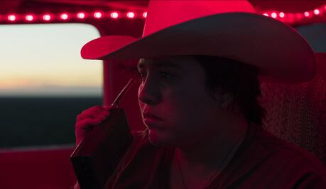 Arranca la cuenta regresiva para FILMINIST 2023