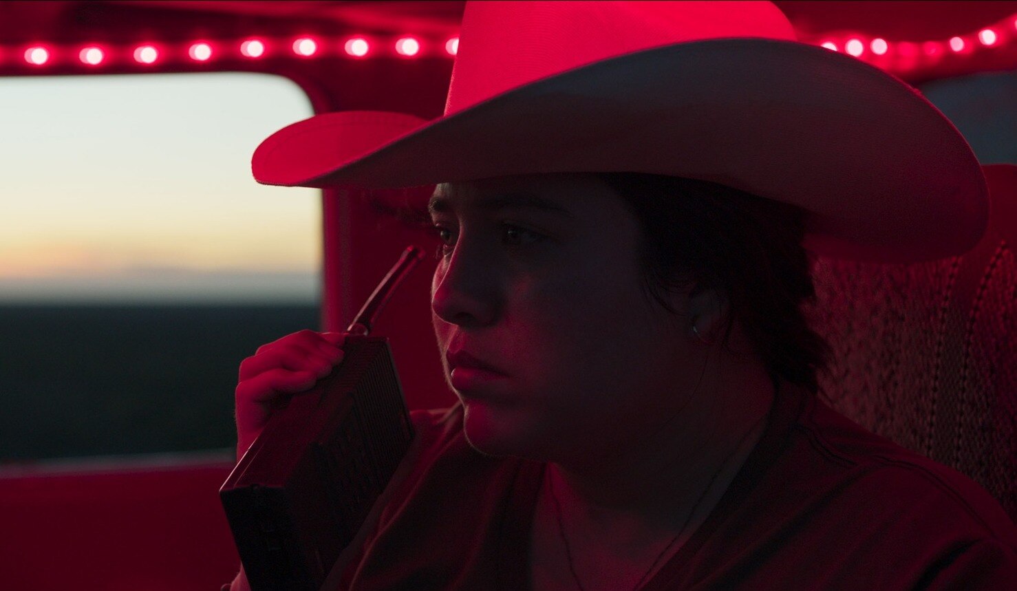 Arranca la cuenta regresiva para FILMINIST 2023