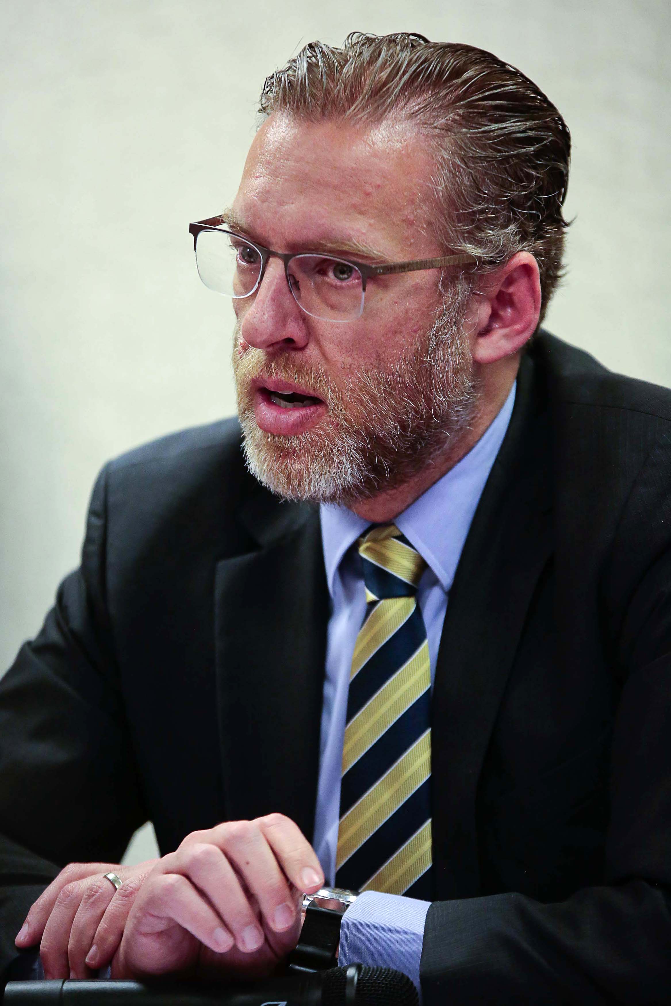 Foto: Archivo El Universal