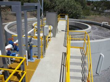 ¿Invertir en plantas de reciclaje es más caro?