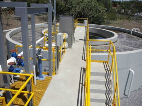 ¿Invertir en plantas de reciclaje es más caro?