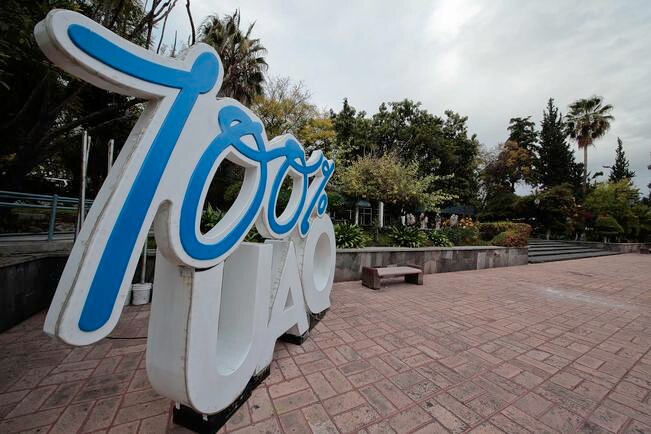 STEUAQ priorizará elevar sueldos de agremiados