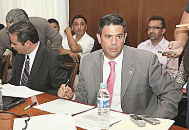 10 municipios dejarán deudas