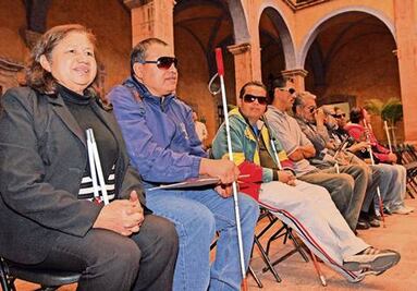 Crearán órgano contra discriminación