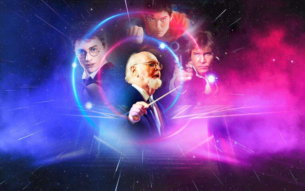 Foto: Facebook Filarmónica de Querétaro