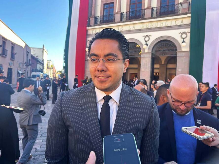 FOTO: MIYAZAQUI BLANCO