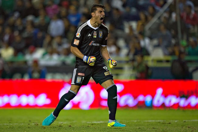 La extinción no está en los planes del América