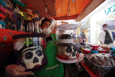 316 contagios de Covid en Querétaro este sábado; es una cifra récord la reportada